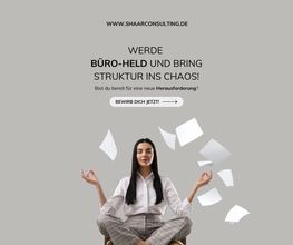 ShaarConsulting Bild 6