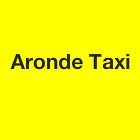 Aronde Taxi