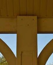 Sodex Fesselet image 1