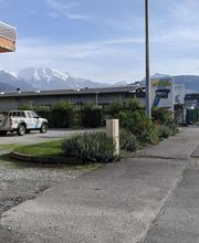 Buzzolini Publicité image 1