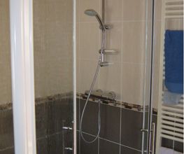 LR Chauffage image 9