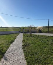 Tourreau Bichet image 3