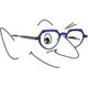 Stefansky Optik