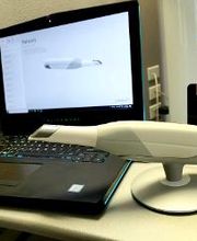 Windsor Hills Family Dentistry image 19