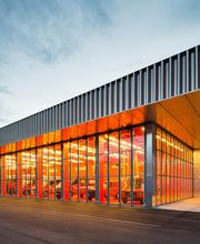 TS Tor & Service AG Bild 7