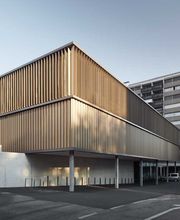 FAMBAU Genossenschaft Bild 1