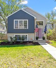 Red Dog Realty NY image 4