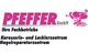 Pfeffer GmbH
