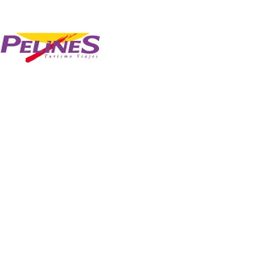 PELINESLOGO.jpg