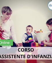 Igea Centro Promozione Salute immagine 4