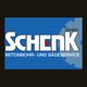 A. Schenk GmbH Betonbohr- und Sägeservice