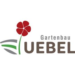 Gartenbau Uebel