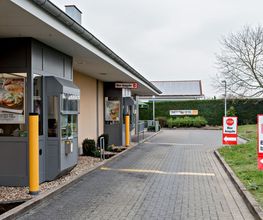 McDonald's Bild 3