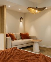 HOTEL DE L'HORLOGE image 2