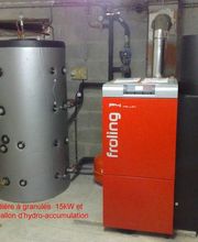 Putman David image 12