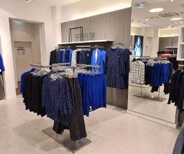 zero Store Bild 3