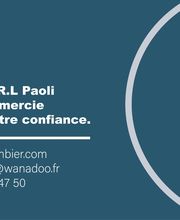 SARL Paoli David image 2