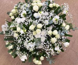 Marion les Fleurs image 3