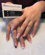 Tommy Beauty Salon ( Nagelstudio) - Ingolstadt