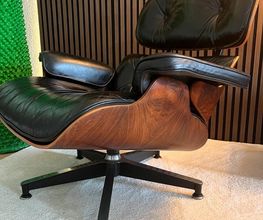 art chair Bild 3