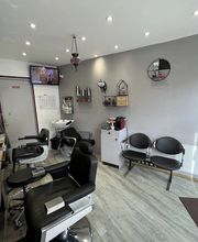 G Coiffure image 1