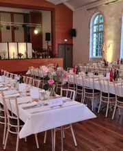 SBL Animation image 9