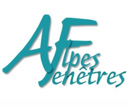 Alpes Fenêtres image 1