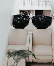 Fine Art Vanessa - Coiffeur Liestal