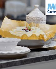 MEDA Gute Küchen Bild 14