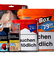 MR Business Bild 5
