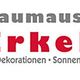 Raumausstatter Erkelenz GmbH