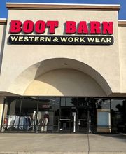 Boot Barn image 6