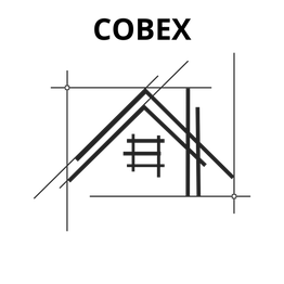 COBEX Expertise Construction Batiment