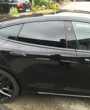 Werbezeit Zeitler Bild 4