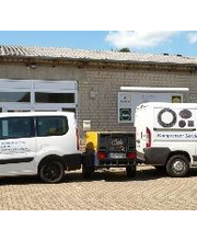 Hülsbrink, Ralf Bild 3