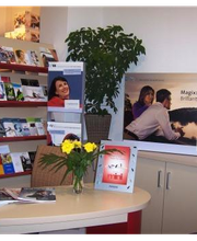 Hörgeräte Münz Bild 1