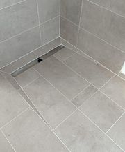 AL Bauunternehmung GmbH Bild 10