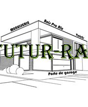 Futur Ral Menuiserie image 1