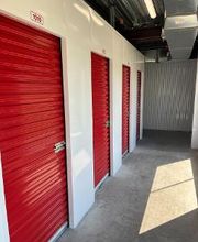 ClearHome Self Storage image 7