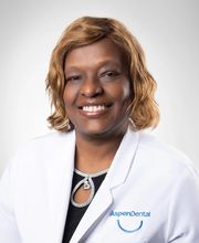 Bianca Smith image 1