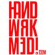 Handwerk Media