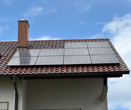 Solarfertig GmbH Bild 4