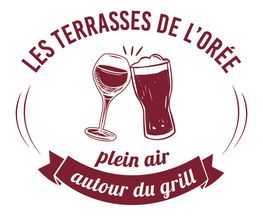 Restaurant L'Orée du Parc image 2