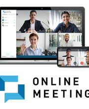 Willis Consulting of York image 11