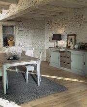 Meubles Vert image 10