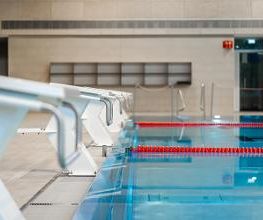 Freizeitbad Nautiland Bild 6
