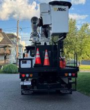 Owen's Tree Expert image 15