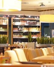 ALEX Berlin am Alex Bild 3