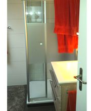 Bad Oase Sanitär und Fliesen Bild 2