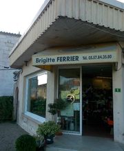 La Nature Fleurie image 11